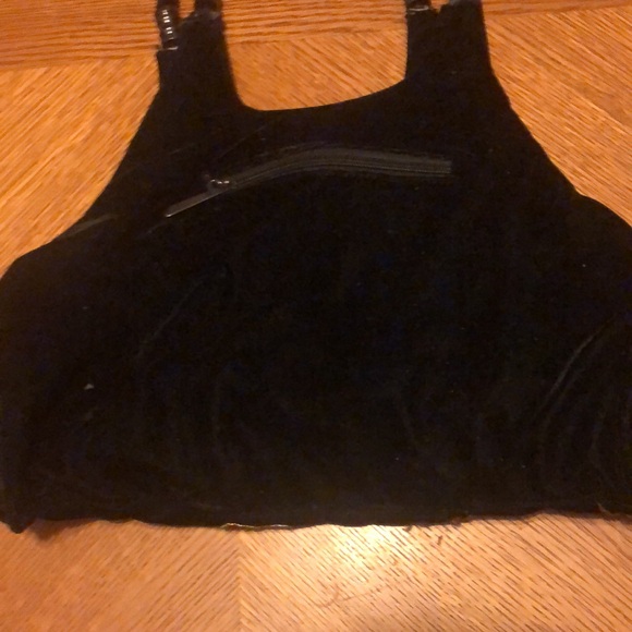 Handbag - Picture 8 of 9